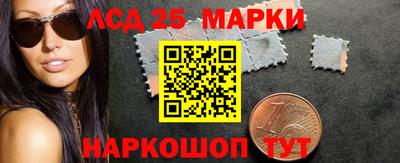 крисы Будённовск