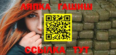 крисы Будённовск